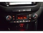 Kia Ceed Cee'd Sportswagon 1.6 GDI BusinessLine + Navigatie|Bluetooth|Camera|Climate Control|