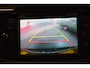 Kia Ceed Cee'd Sportswagon 1.6 GDI BusinessLine + Navigatie|Bluetooth|Camera|Climate Control|