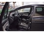 Kia Ceed Cee'd Sportswagon 1.6 GDI BusinessLine + Navigatie|Bluetooth|Camera|Climate Control|