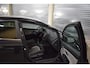 Kia Ceed Cee'd Sportswagon 1.6 GDI BusinessLine + Navigatie|Bluetooth|Camera|Climate Control|