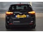 Kia Ceed Cee'd Sportswagon 1.6 GDI BusinessLine + Navigatie|Bluetooth|Camera|Climate Control|