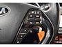 Kia Ceed Cee'd Sportswagon 1.6 GDI BusinessLine + Navigatie|Bluetooth|Camera|Climate Control|