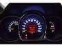 Kia Ceed Cee'd Sportswagon 1.6 GDI BusinessLine + Navigatie|Bluetooth|Camera|Climate Control|
