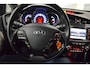 Kia Ceed Cee'd Sportswagon 1.6 GDI BusinessLine + Navigatie|Bluetooth|Camera|Climate Control|