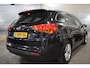 Kia Ceed Cee'd Sportswagon 1.6 GDI BusinessLine + Navigatie|Bluetooth|Camera|Climate Control|