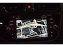 Kia Ceed Cee'd Sportswagon 1.6 GDI BusinessLine + Navigatie|Bluetooth|Camera|Climate Control|