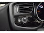 Kia Ceed Cee'd Sportswagon 1.6 GDI BusinessLine + Navigatie|Bluetooth|Camera|Climate Control|