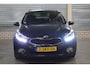 Kia Ceed Cee'd Sportswagon 1.6 GDI BusinessLine + Navigatie|Bluetooth|Camera|Climate Control|