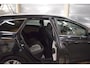 Kia Ceed Cee'd Sportswagon 1.6 GDI BusinessLine + Navigatie|Bluetooth|Camera|Climate Control|