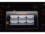 Kia Ceed Cee'd Sportswagon 1.6 GDI BusinessLine + Navigatie|Bluetooth|Camera|Climate Control|