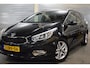 Kia Ceed Cee'd Sportswagon 1.6 GDI BusinessLine + Navigatie|Bluetooth|Camera|Climate Control|
