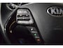 Kia Ceed Cee'd Sportswagon 1.6 GDI BusinessLine + Navigatie|Bluetooth|Camera|Climate Control|