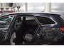 Kia Ceed Cee'd Sportswagon 1.6 GDI BusinessLine + Navigatie|Bluetooth|Camera|Climate Control|