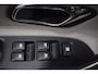Kia Ceed Cee'd Sportswagon 1.6 GDI BusinessLine + Navigatie|Bluetooth|Camera|Climate Control|
