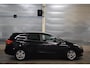 Kia Ceed Cee'd Sportswagon 1.6 GDI BusinessLine + Navigatie|Bluetooth|Camera|Climate Control|