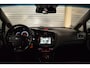 Kia Ceed Cee'd Sportswagon 1.6 GDI BusinessLine + Navigatie|Bluetooth|Camera|Climate Control|