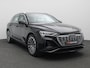 Audi Q8 e-tron 55 quattro S Edition 115 kWh 408PK Aut. SOH 89,17%, Trekhaak, Memorystoel, Leder, Head-Up Display, Keyless, 360gr. Camera, 21" LM Velgen, B&O Audio