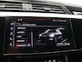 Audi Q8 e-tron 55 quattro S Edition 115 kWh 408PK Aut. SOH 89,17%, Trekhaak, Memorystoel, Leder, Head-Up Display, Keyless, 360gr. Camera, 21" LM Velgen, B&O Audio