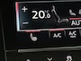 Audi Q8 e-tron 55 quattro S Edition 115 kWh 408PK Aut. SOH 89,17%, Trekhaak, Memorystoel, Leder, Head-Up Display, Keyless, 360gr. Camera, 21" LM Velgen, B&O Audio