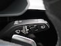 Audi Q8 e-tron 55 quattro S Edition 115 kWh 408PK Aut. SOH 89,17%, Trekhaak, Memorystoel, Leder, Head-Up Display, Keyless, 360gr. Camera, 21" LM Velgen, B&O Audio