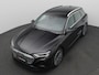 Audi Q8 e-tron 55 quattro S Edition 115 kWh 408PK Aut. SOH 89,17%, Trekhaak, Memorystoel, Leder, Head-Up Display, Keyless, 360gr. Camera, 21" LM Velgen, B&O Audio