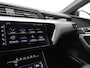 Audi Q8 e-tron 55 quattro S Edition 115 kWh 408PK Aut. SOH 89,17%, Trekhaak, Memorystoel, Leder, Head-Up Display, Keyless, 360gr. Camera, 21" LM Velgen, B&O Audio