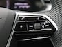 Audi Q8 e-tron 55 quattro S Edition 115 kWh 408PK Aut. SOH 89,17%, Trekhaak, Memorystoel, Leder, Head-Up Display, Keyless, 360gr. Camera, 21" LM Velgen, B&O Audio