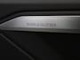 Audi Q8 e-tron 55 quattro S Edition 115 kWh 408PK Aut. SOH 89,17%, Trekhaak, Memorystoel, Leder, Head-Up Display, Keyless, 360gr. Camera, 21" LM Velgen, B&O Audio
