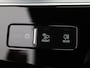 Audi Q8 e-tron 55 quattro S Edition 115 kWh 408PK Aut. SOH 89,17%, Trekhaak, Memorystoel, Leder, Head-Up Display, Keyless, 360gr. Camera, 21" LM Velgen, B&O Audio