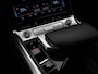 Audi Q8 e-tron 55 quattro S Edition 115 kWh 408PK Aut. SOH 89,17%, Trekhaak, Memorystoel, Leder, Head-Up Display, Keyless, 360gr. Camera, 21" LM Velgen, B&O Audio