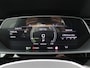 Audi Q8 e-tron 55 quattro S Edition 115 kWh 408PK Aut. SOH 89,17%, Trekhaak, Memorystoel, Leder, Head-Up Display, Keyless, 360gr. Camera, 21" LM Velgen, B&O Audio
