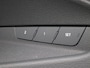 Audi Q8 e-tron 55 quattro S Edition 115 kWh 408PK Aut. SOH 89,17%, Trekhaak, Memorystoel, Leder, Head-Up Display, Keyless, 360gr. Camera, 21" LM Velgen, B&O Audio