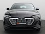Audi Q8 e-tron 55 quattro S Edition 115 kWh 408PK Aut. SOH 89,17%, Trekhaak, Memorystoel, Leder, Head-Up Display, Keyless, 360gr. Camera, 21" LM Velgen, B&O Audio