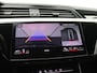 Audi Q8 e-tron 55 quattro S Edition 115 kWh 408PK Aut. SOH 89,17%, Trekhaak, Memorystoel, Leder, Head-Up Display, Keyless, 360gr. Camera, 21" LM Velgen, B&O Audio