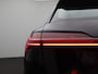 Audi Q8 e-tron 55 quattro S Edition 115 kWh 408PK Aut. SOH 89,17%, Trekhaak, Memorystoel, Leder, Head-Up Display, Keyless, 360gr. Camera, 21" LM Velgen, B&O Audio