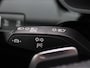 Audi Q8 e-tron 55 quattro S Edition 115 kWh 408PK Aut. SOH 89,17%, Trekhaak, Memorystoel, Leder, Head-Up Display, Keyless, 360gr. Camera, 21" LM Velgen, B&O Audio