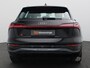 Audi Q8 e-tron 55 quattro S Edition 115 kWh 408PK Aut. SOH 89,17%, Trekhaak, Memorystoel, Leder, Head-Up Display, Keyless, 360gr. Camera, 21" LM Velgen, B&O Audio