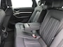 Audi Q8 e-tron 55 quattro S Edition 115 kWh 408PK Aut. SOH 89,17%, Trekhaak, Memorystoel, Leder, Head-Up Display, Keyless, 360gr. Camera, 21" LM Velgen, B&O Audio