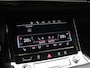 Audi Q8 e-tron 55 quattro S Edition 115 kWh 408PK Aut. SOH 89,17%, Trekhaak, Memorystoel, Leder, Head-Up Display, Keyless, 360gr. Camera, 21" LM Velgen, B&O Audio
