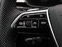 Audi Q8 e-tron 55 quattro S Edition 115 kWh 408PK Aut. SOH 89,17%, Trekhaak, Memorystoel, Leder, Head-Up Display, Keyless, 360gr. Camera, 21" LM Velgen, B&O Audio