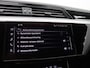 Audi Q8 e-tron 55 quattro S Edition 115 kWh 408PK Aut. SOH 89,17%, Trekhaak, Memorystoel, Leder, Head-Up Display, Keyless, 360gr. Camera, 21" LM Velgen, B&O Audio