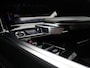 Audi Q8 e-tron 55 quattro S Edition 115 kWh 408PK Aut. SOH 89,17%, Trekhaak, Memorystoel, Leder, Head-Up Display, Keyless, 360gr. Camera, 21" LM Velgen, B&O Audio