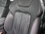 Audi Q8 e-tron 55 quattro S Edition 115 kWh 408PK Aut. SOH 89,17%, Trekhaak, Memorystoel, Leder, Head-Up Display, Keyless, 360gr. Camera, 21" LM Velgen, B&O Audio