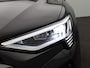 Audi Q8 e-tron 55 quattro S Edition 115 kWh 408PK Aut. SOH 89,17%, Trekhaak, Memorystoel, Leder, Head-Up Display, Keyless, 360gr. Camera, 21" LM Velgen, B&O Audio