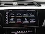 Audi Q8 e-tron 55 quattro S Edition 115 kWh 408PK Aut. SOH 89,17%, Trekhaak, Memorystoel, Leder, Head-Up Display, Keyless, 360gr. Camera, 21" LM Velgen, B&O Audio
