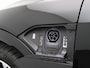 Audi Q8 e-tron 55 quattro S Edition 115 kWh 408PK Aut. SOH 89,17%, Trekhaak, Memorystoel, Leder, Head-Up Display, Keyless, 360gr. Camera, 21" LM Velgen, B&O Audio