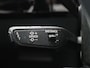 Audi Q8 e-tron 55 quattro S Edition 115 kWh 408PK Aut. SOH 89,17%, Trekhaak, Memorystoel, Leder, Head-Up Display, Keyless, 360gr. Camera, 21" LM Velgen, B&O Audio