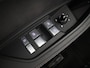 Audi Q8 e-tron 55 quattro S Edition 115 kWh 408PK Aut. SOH 89,17%, Trekhaak, Memorystoel, Leder, Head-Up Display, Keyless, 360gr. Camera, 21" LM Velgen, B&O Audio