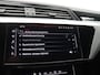 Audi Q8 e-tron 55 quattro S Edition 115 kWh 408PK Aut. SOH 89,17%, Trekhaak, Memorystoel, Leder, Head-Up Display, Keyless, 360gr. Camera, 21" LM Velgen, B&O Audio