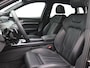 Audi Q8 e-tron 55 quattro S Edition 115 kWh 408PK Aut. SOH 89,17%, Trekhaak, Memorystoel, Leder, Head-Up Display, Keyless, 360gr. Camera, 21" LM Velgen, B&O Audio